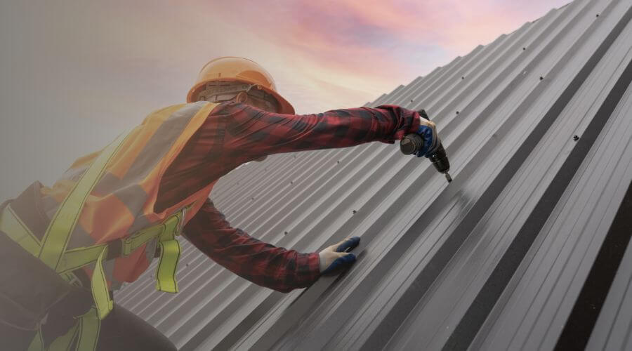 Expert Emergency Roof Repairs services in Bear Creek, AL